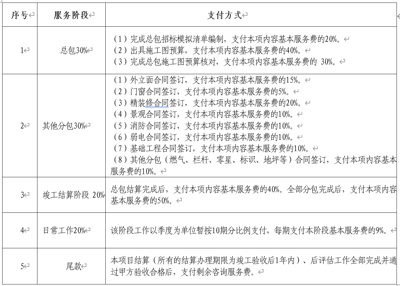 2031939643963543552.png image.png